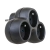 RUM-LUX | VA-03 BLACK | va-03_black_[f006].jpg